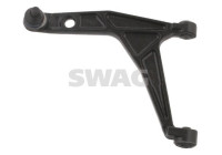 armben 62730028 Swag