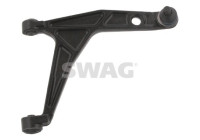 armben 62730029 Swag