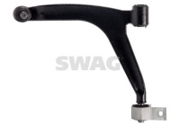 armben 62730032 Swag