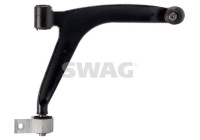 armben 62730033 Swag