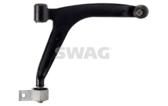 armben 62730033 Swag