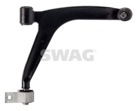 armben 62730033 Swag