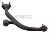 armben 62919731 Swag