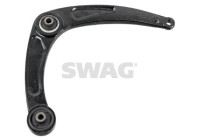 armben 62922384 Swag