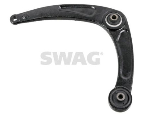 armben 62922385 Swag