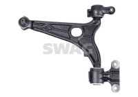 armben 62926645 Swag