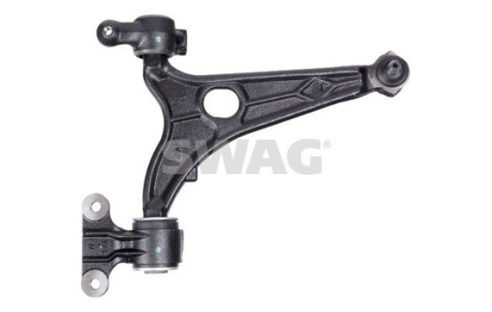 armben 62926646 Swag