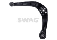 armben 62929422 Swag