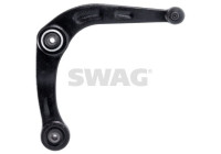 armben 62929423 Swag