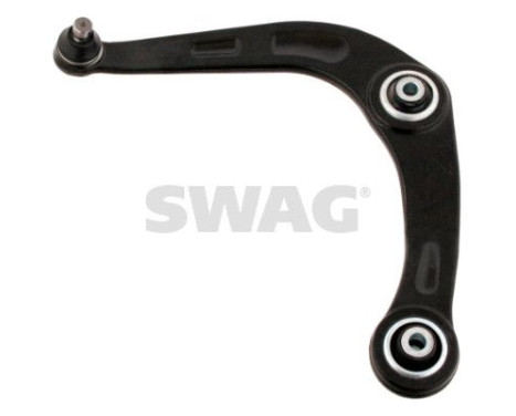 armben 62929424 Swag