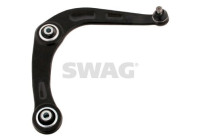 armben 62929425 Swag