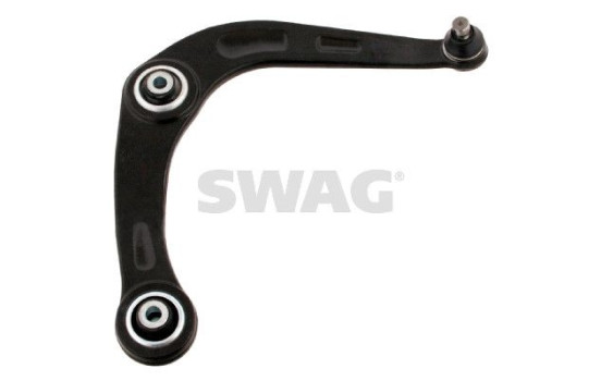 armben 62929425 Swag