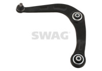 armben 62929426 Swag