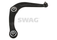 armben 62929427 Swag