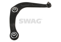armben 62929427 Swag