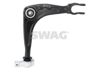 armben 62936901 Swag