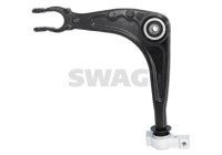 armben 62936902 Swag