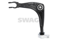 armben 62936902 Swag