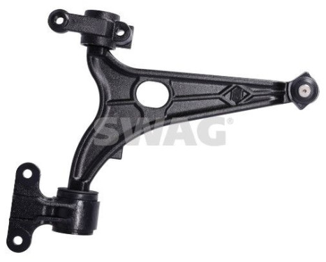 armben 62937689 Swag