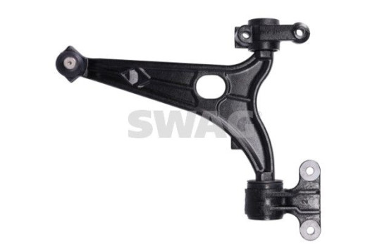 armben 62937690 Swag