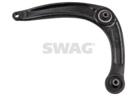 armben 62937840 Swag