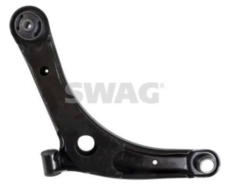 armben 62938171 Swag, bild 2