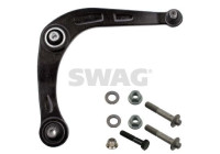 armben 62940750 Swag