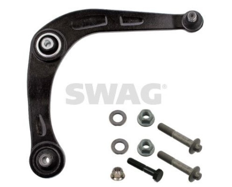 armben 62940750 Swag