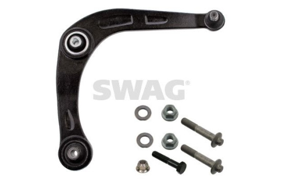 armben 62940750 Swag