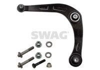 armben 62940751 Swag