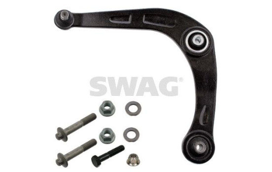 armben 62940751 Swag