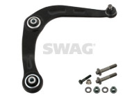 armben 62940770 Swag