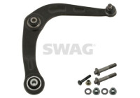 armben 62940780 Swag