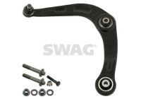 armben 62940781 Swag