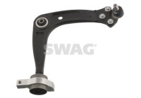 armben 62943601 Swag