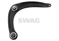 armben 62944191 Swag
