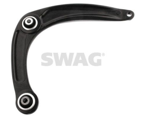armben 62944191 Swag