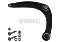 armben 62945150 Swag