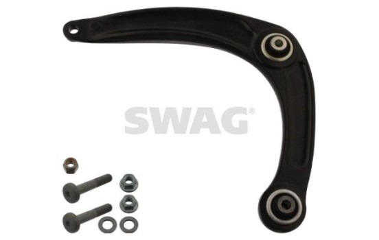 armben 62945150 Swag