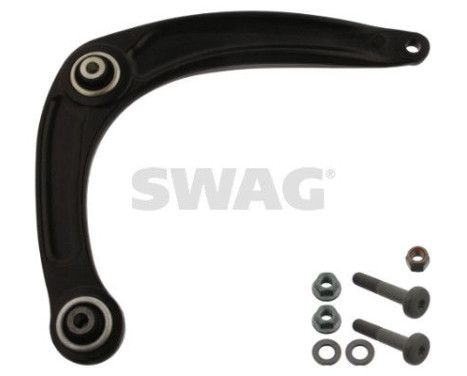 armben 62945151 Swag