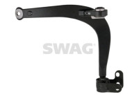 armben 64919120 Swag