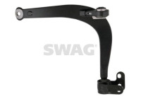 armben 64919120 Swag