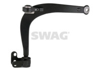 armben 64919121 Swag