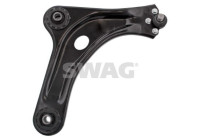 armben 64922634 Swag