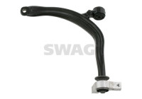 armben 64922787 Swag