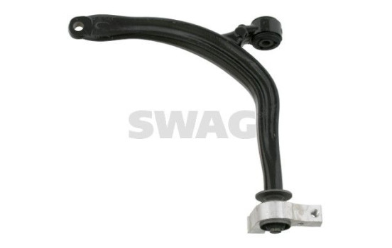 armben 64922787 Swag