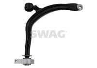 armben 64922788 Swag