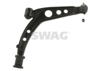 armben 70730058 Swag
