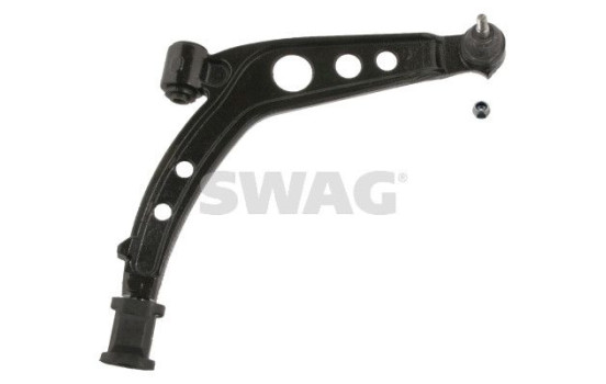 armben 70730058 Swag