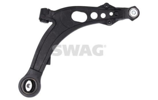 armben 70730066 Swag, bild 2